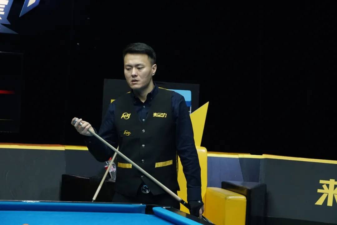 津的运动 津的运动