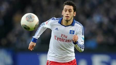 的体能和比 的体能和比