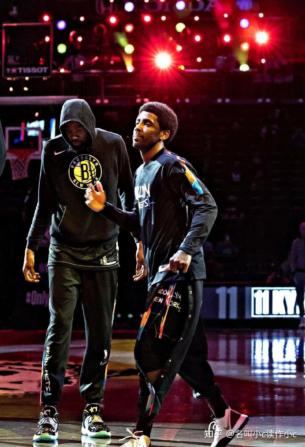 有丰富的比 有丰富的比