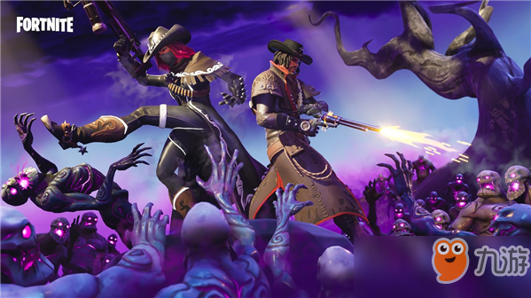 这种针对性 这种针对性