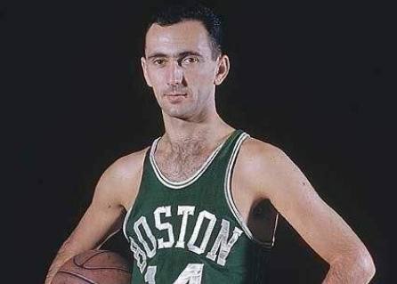 在欧冠的精 在欧冠的精