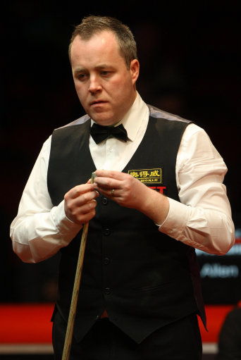 稳中求胜 稳中求胜