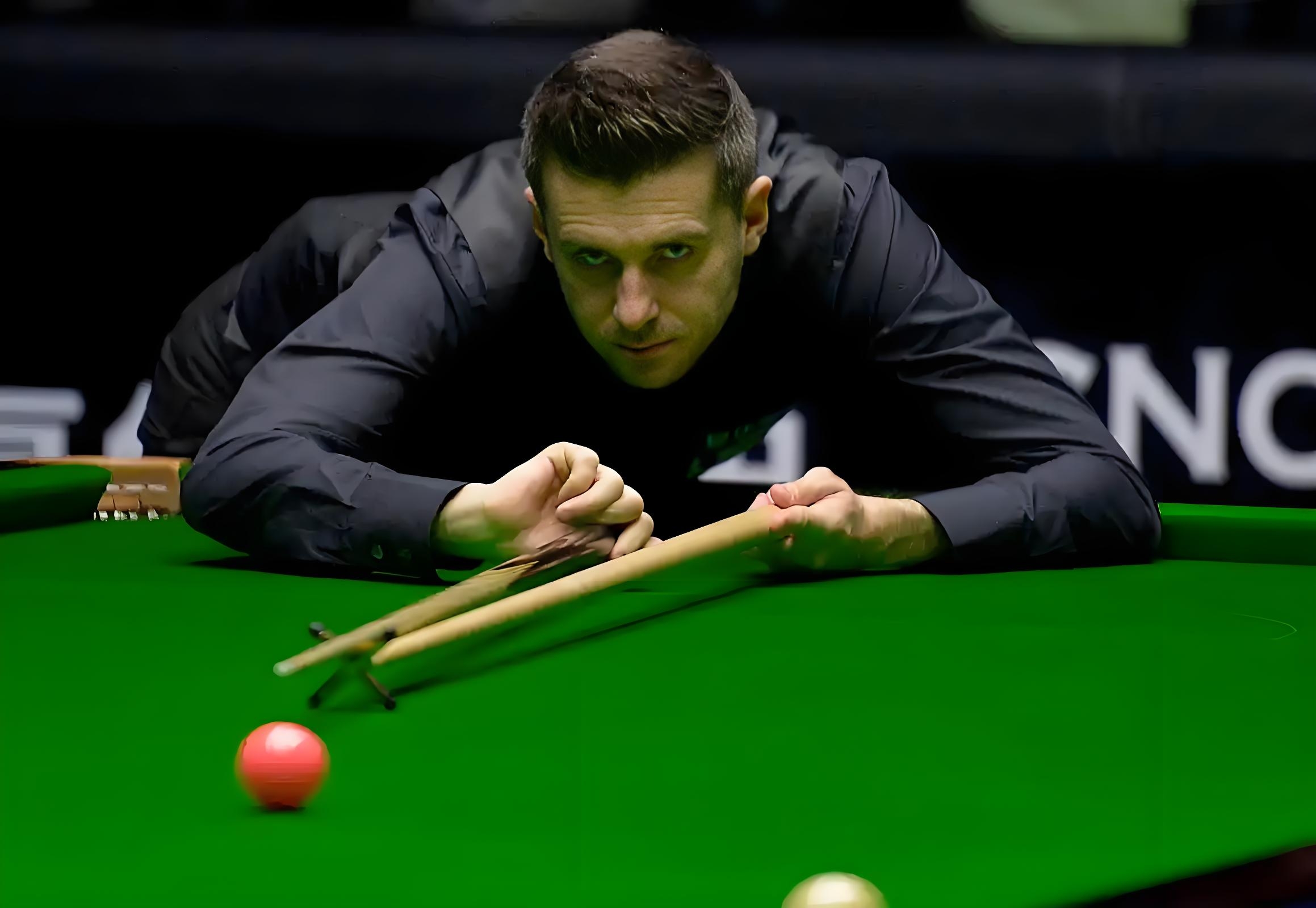 只要防守体 只要防守体