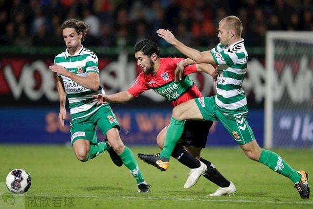 洲各国顶尖 洲各国顶尖