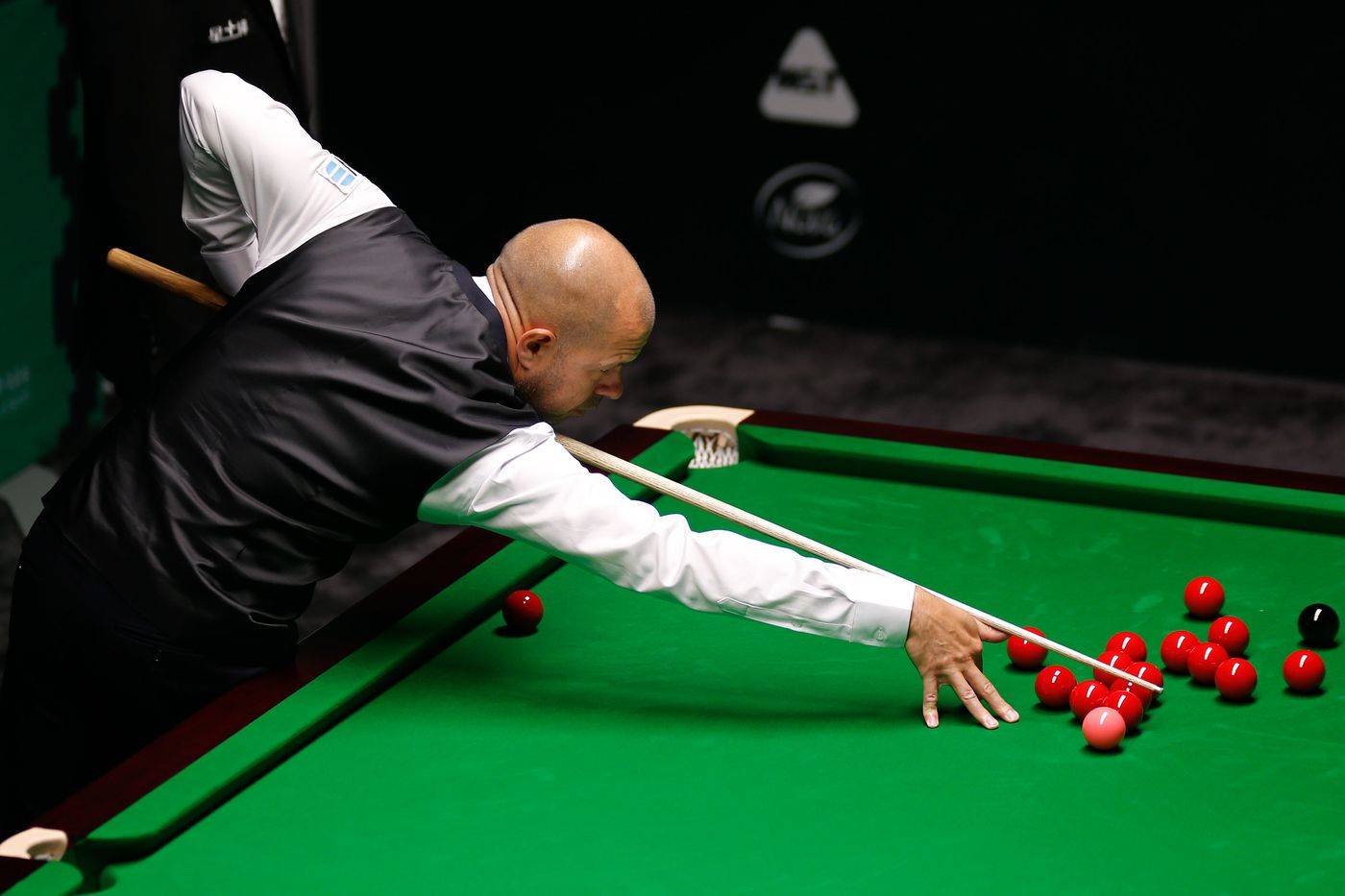 在一个争分 在一个争分