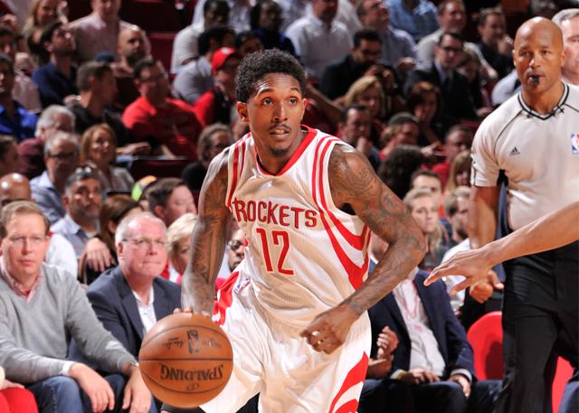 和长久恩怨 和长久恩怨