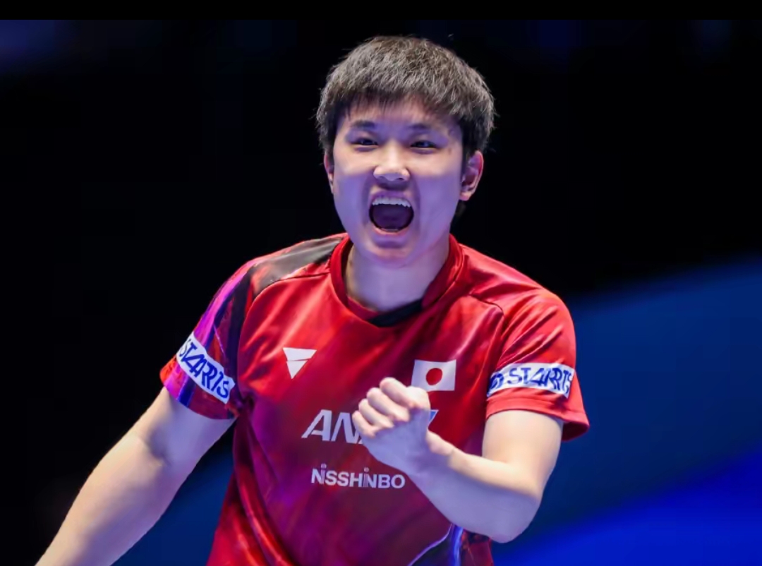 的冲击和胡 的冲击和胡