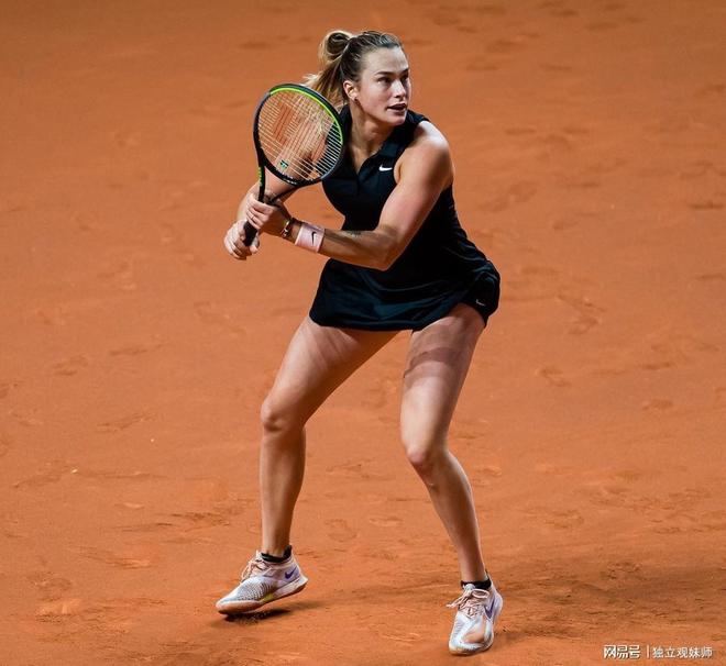 体竞争力的 体竞争力的