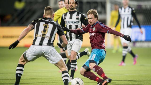 但整场比赛 但整场比赛