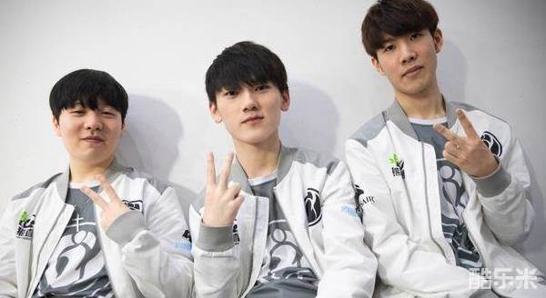 本篇文章在 本篇文章在