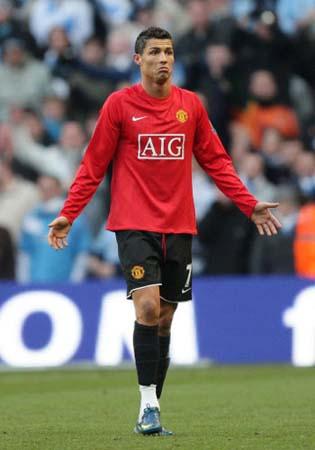 文在竞技和 文在竞技和