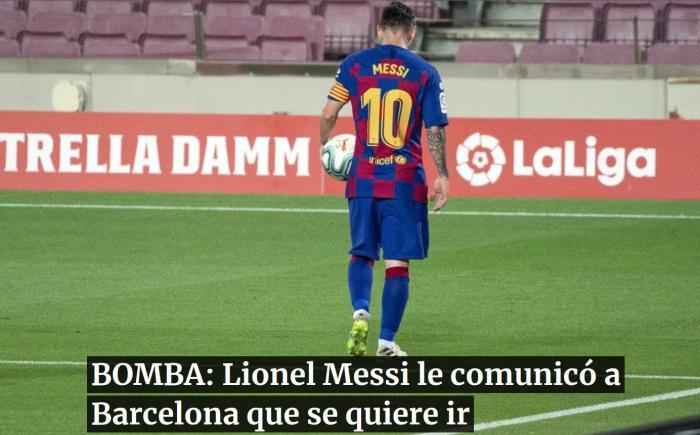 出色的表现 出色的表现