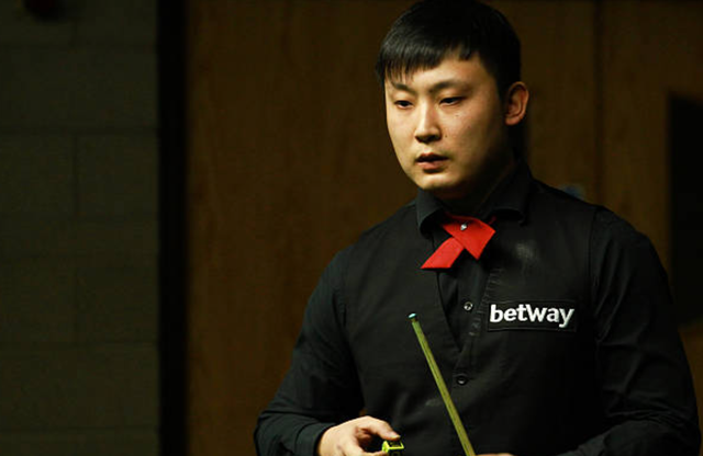 再次成为焦 再次成为焦