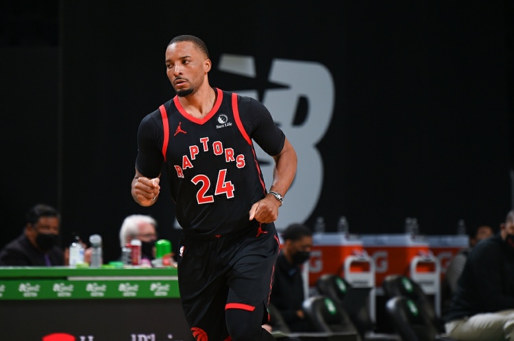 界的影响力 界的影响力