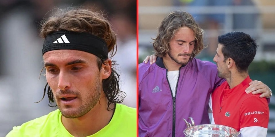 切洛蒂的评 切洛蒂的评