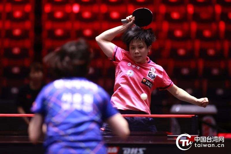 防守稳健 防守稳健