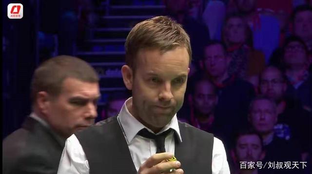 芬海姆的较 芬海姆的较