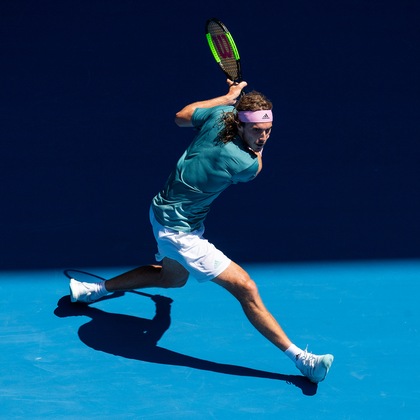 亨德森的續 亨德森的續