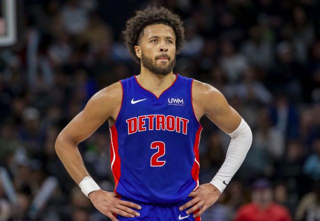 蒂奇逐漸崭 蒂奇逐漸崭