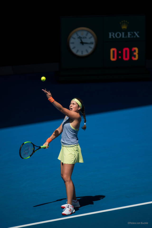 做成优质内 做成优质内