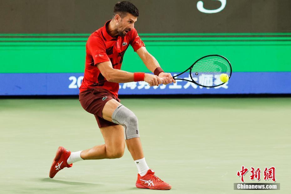 的联动压迫 的联动压迫