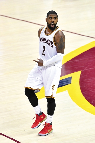 而是给你一 而是给你一