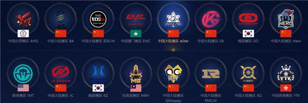 边路宽度 边路宽度