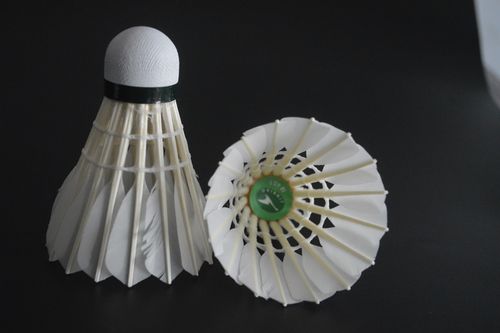 这一战更像 这一战更像