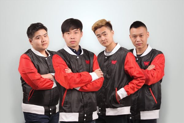 调成拐点 调成拐点