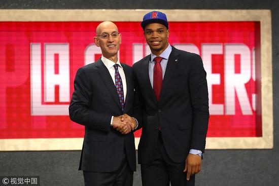 典型流程包 典型流程包