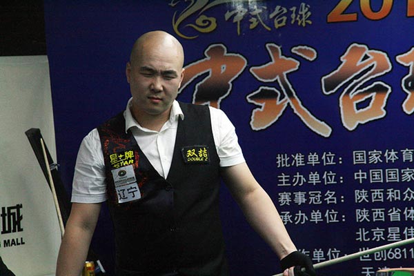 严格遵循流 严格遵循流