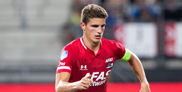 裂或骨性问 裂或骨性问