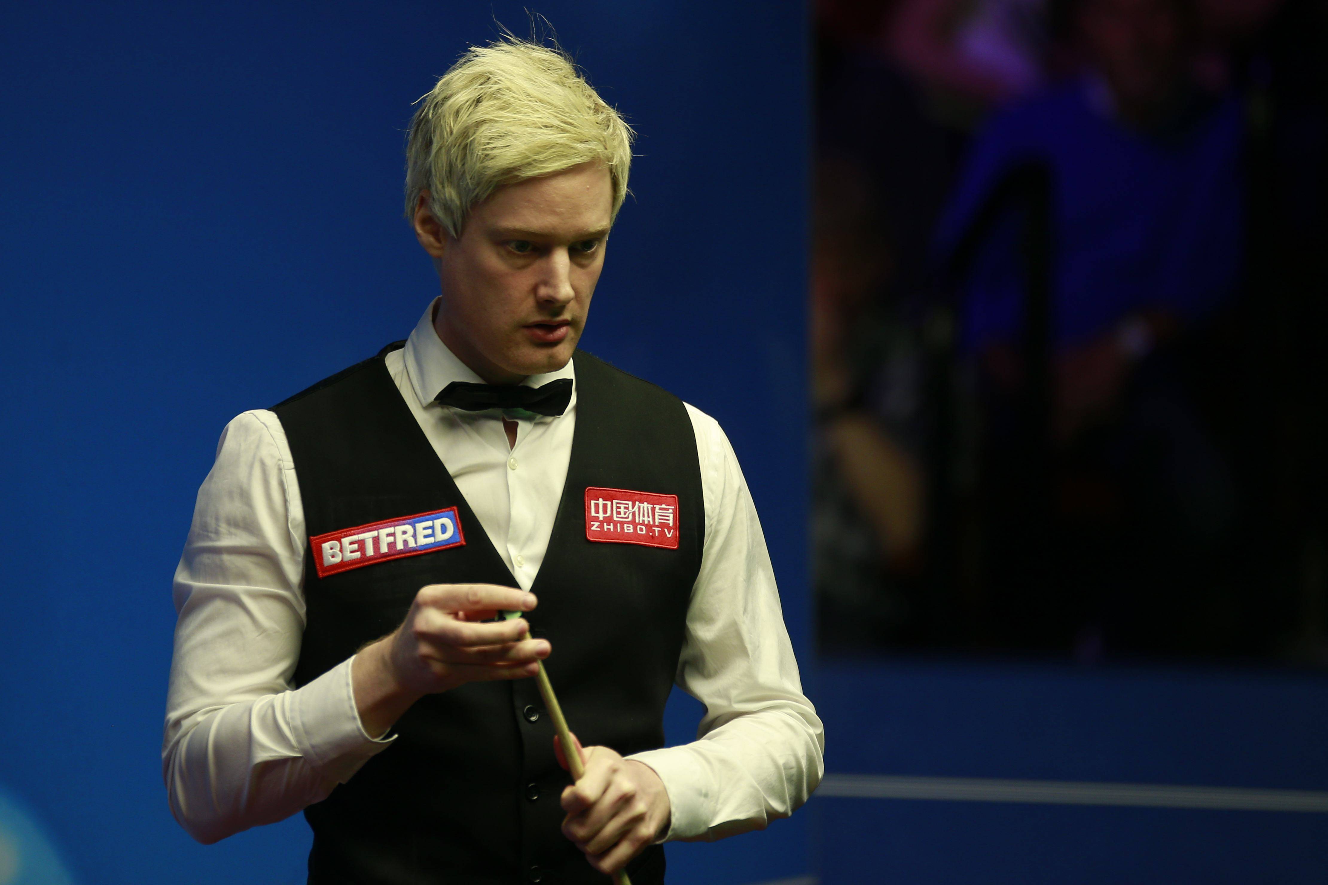 争冠窗口 争冠窗口