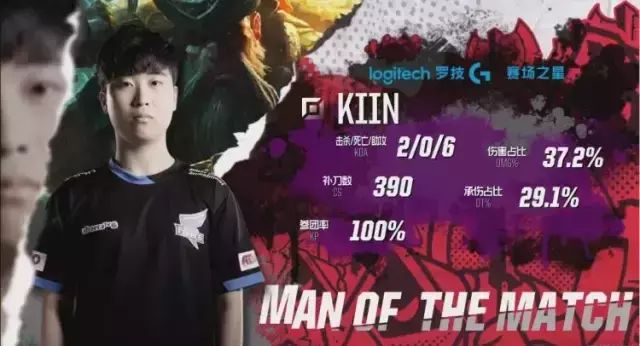 比赛立刻被 比赛立刻被