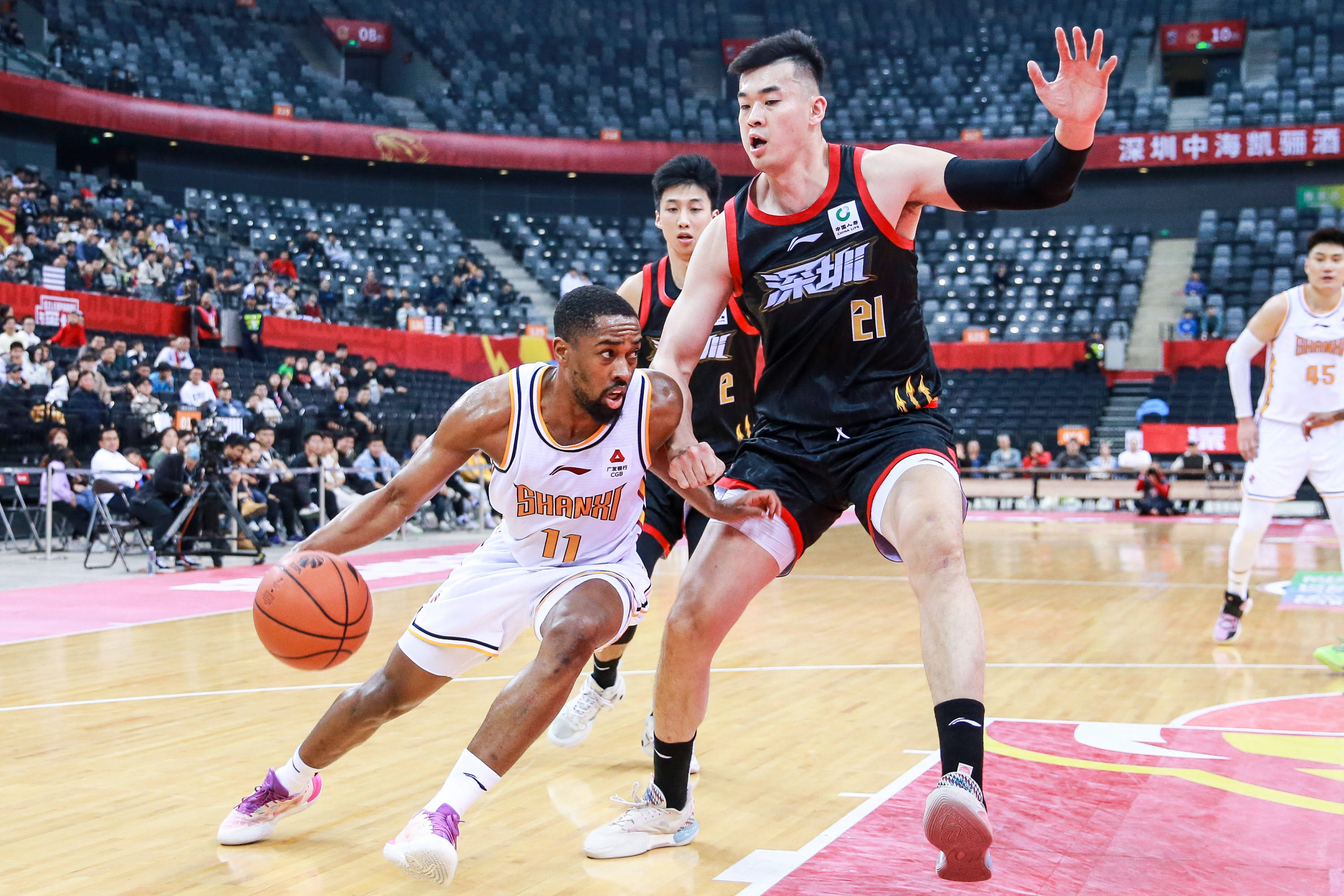 出过人的把 出过人的把