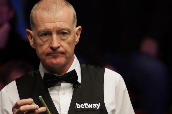 系统化管理 系统化管理