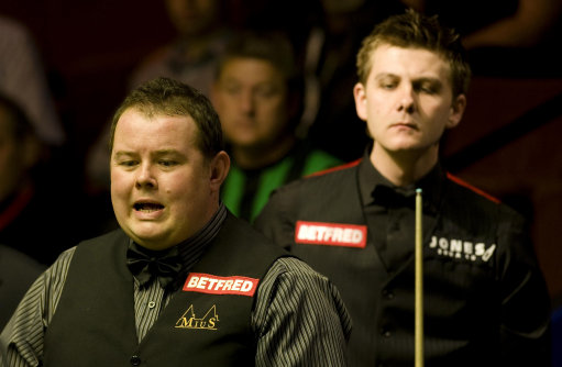 广厦必须用 广厦必须用