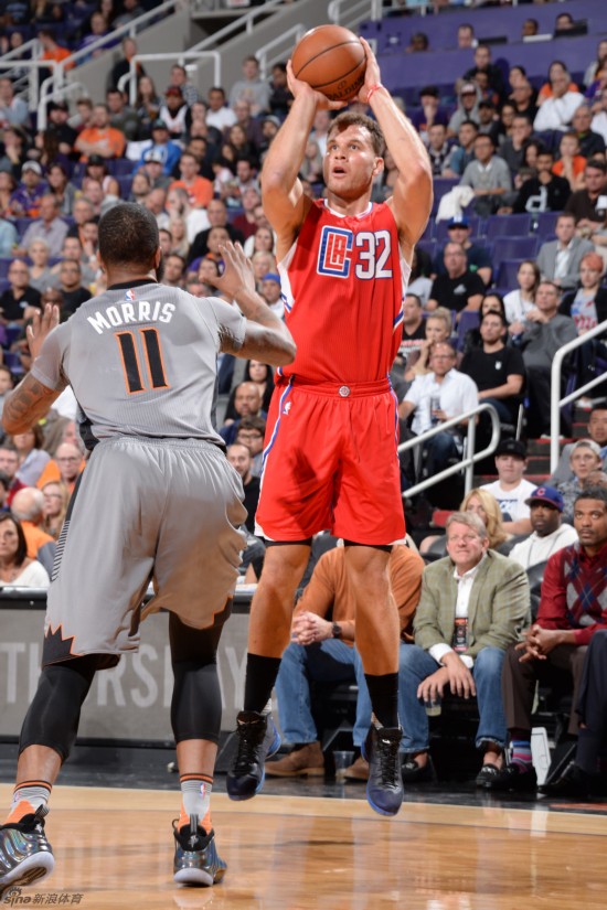 负荷管理 负荷管理