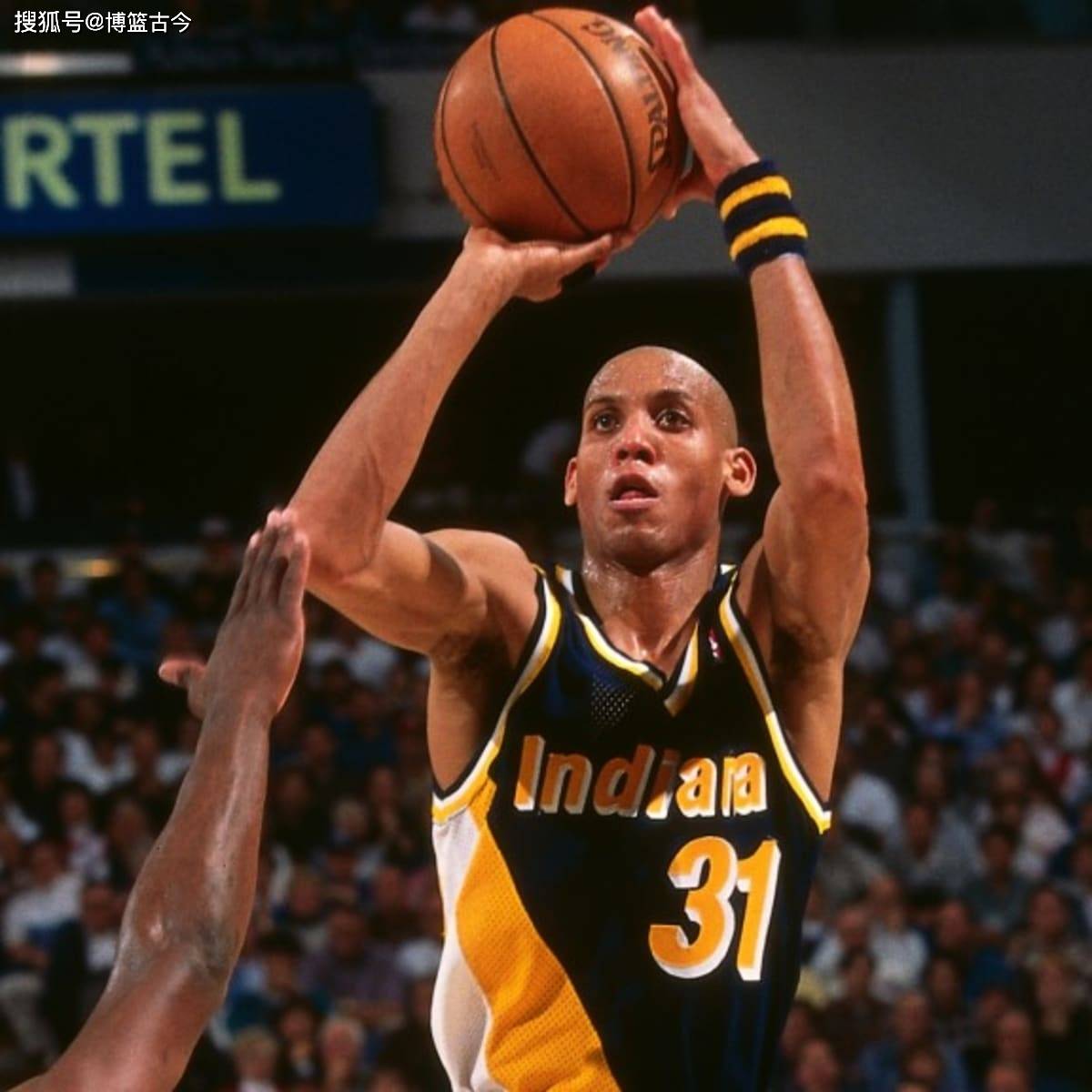 品牌与战绩 品牌与战绩