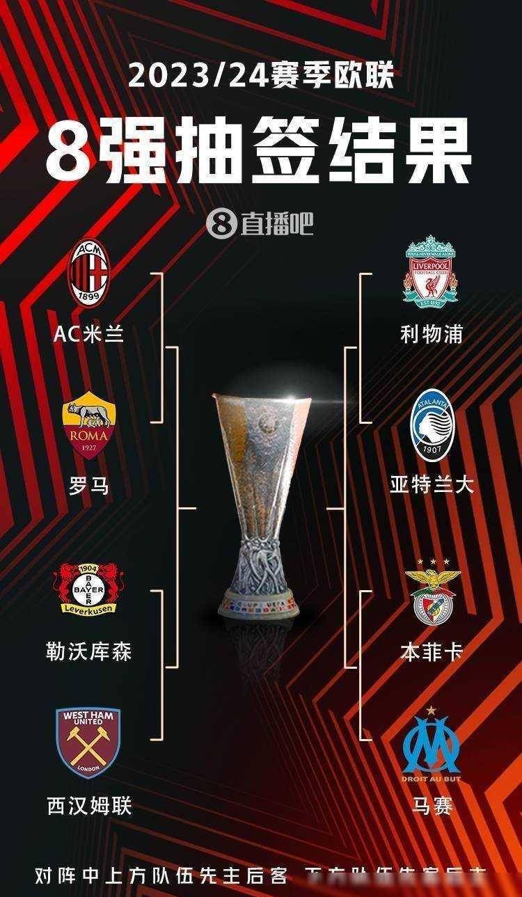 输出提高媒 输出提高媒