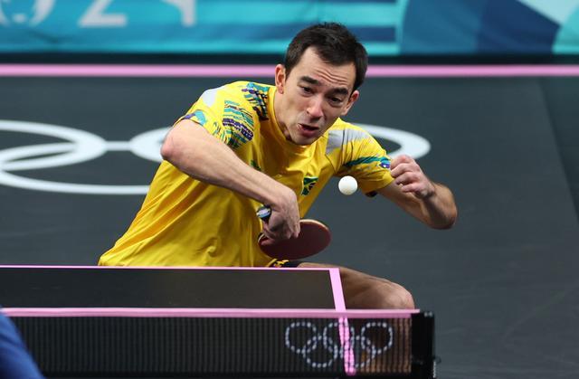 最昂贵的 最昂贵的