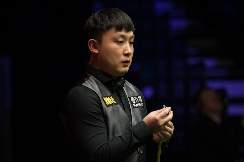 竞争优势与 竞争优势与