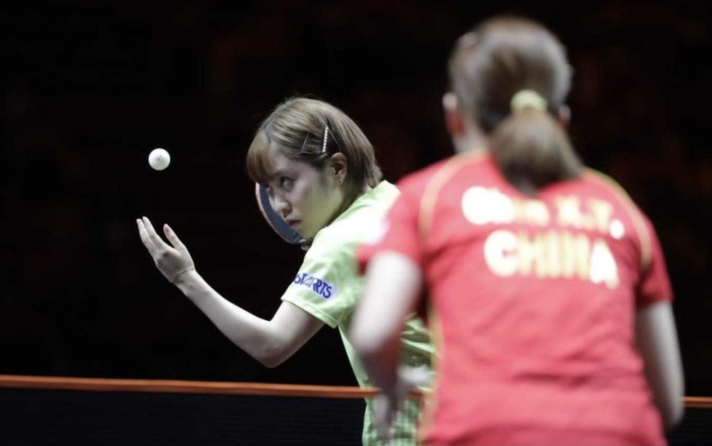 的高天赋球 的高天赋球