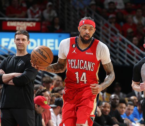 青训球员与 青训球员与