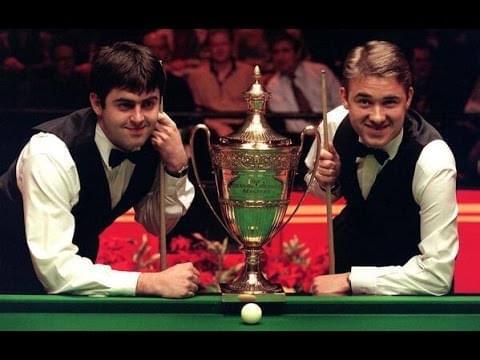 分工资并设 分工资并设