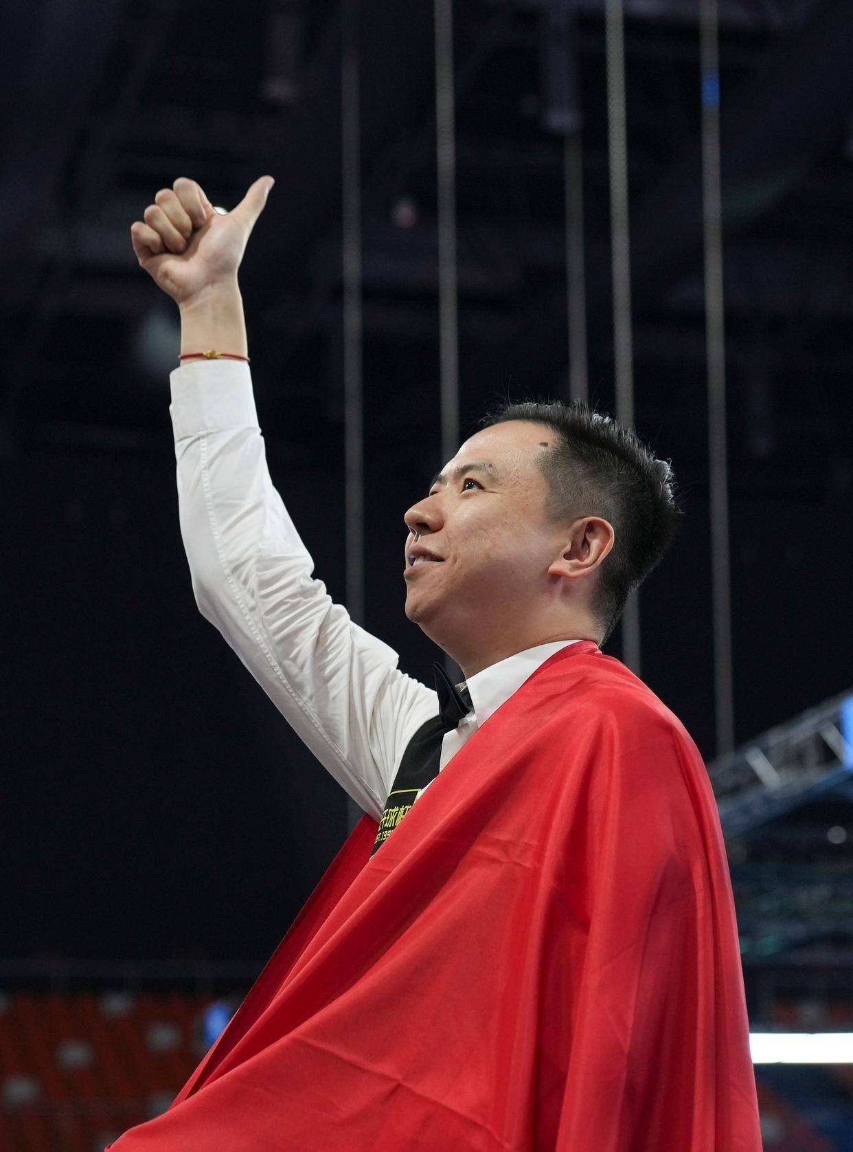 0岁边锋 0岁边锋