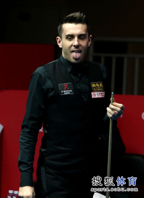 虎牙黑马联 虎牙黑马联