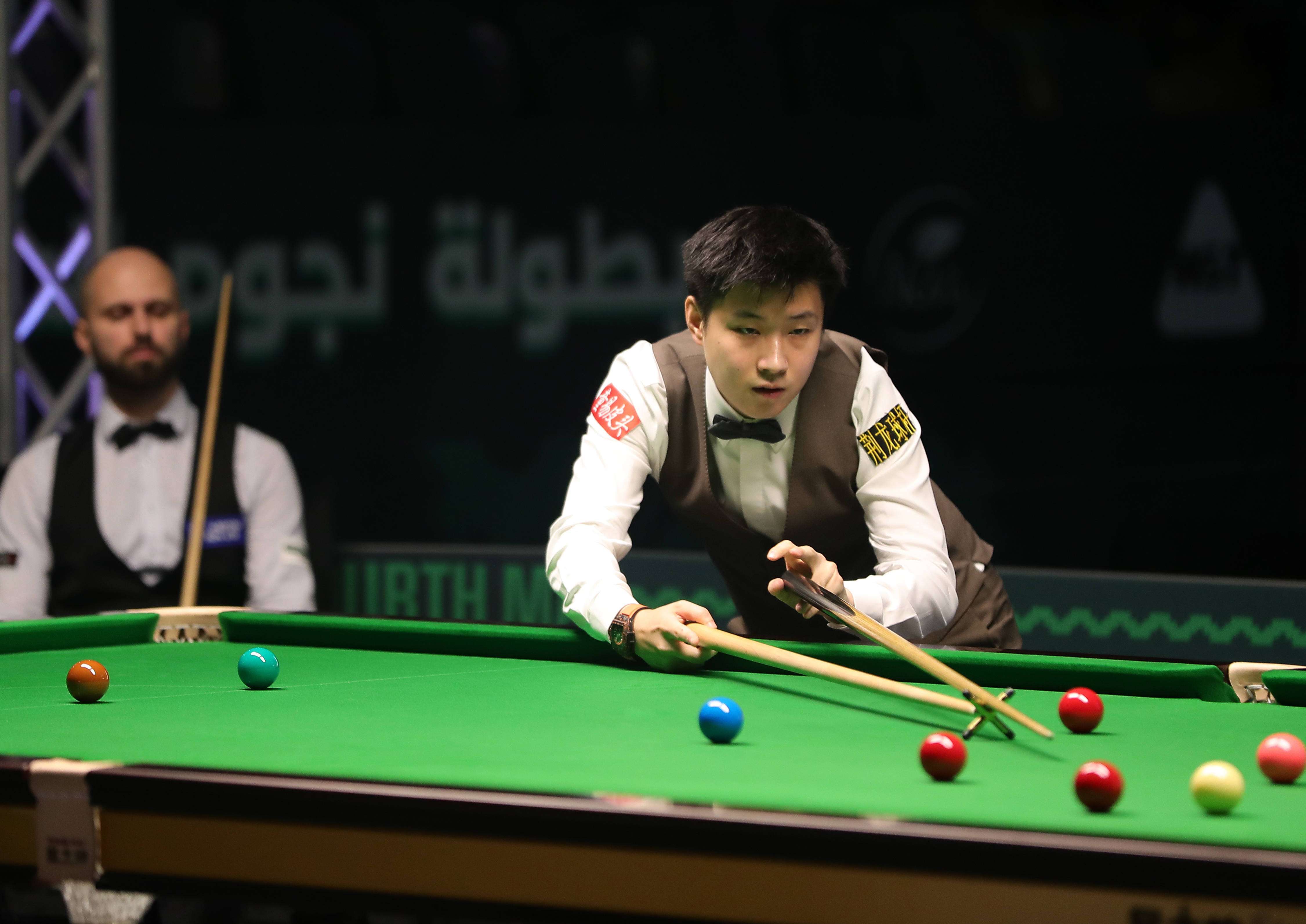 谁能把比赛 谁能把比赛