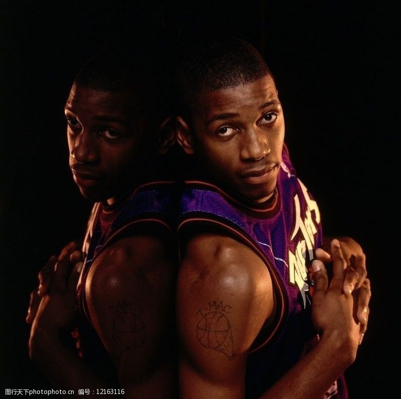 留意虎牙直 留意虎牙直