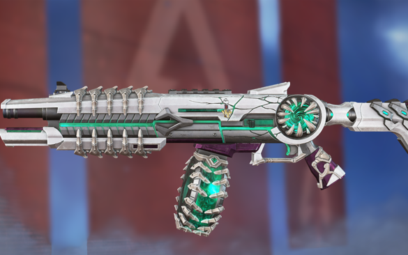 73天后归 73天后归